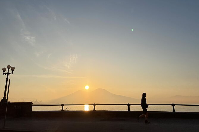 Naples Photo Tour Walking - Key things that make this Naples photo tour worth your time