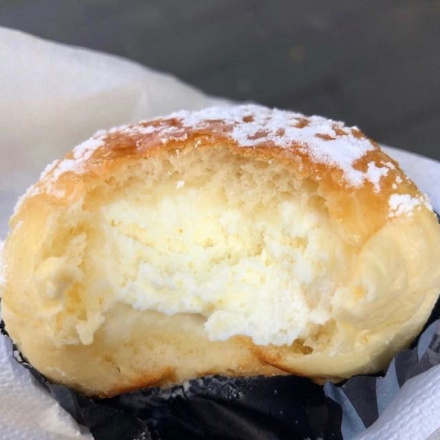 Naples: Pizza and Beyond Food Tour - Price and Value: What $49 Really Buys