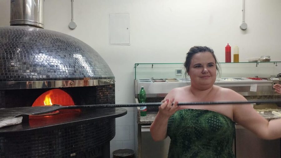 Naples: Pizza Making Class with Neapolitan Chef and drink - Price and value: is $58 worth it?