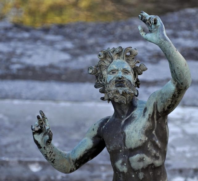 Naples: Pompeii and Herculaneum Private Walking Tour - Timing and Pace: How to Avoid Feeling Rushed