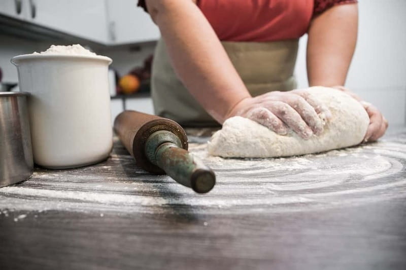 Naples: Premium Pizza-Making Class at a Pizzeria - Price and Value: What $67.19 Really Buys You