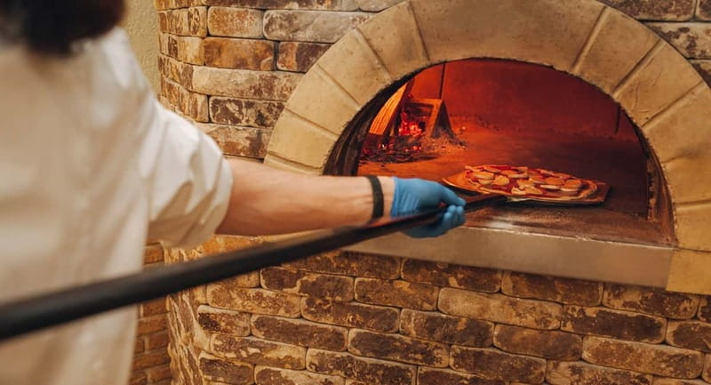 Naples: Premium Pizza-Making Class at a Pizzeria - Should You Book This Naples Pizza-Making Class?