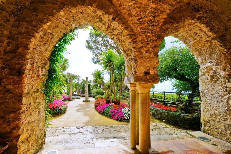 Naples: Private Amalfi Coast Day Tour - Price and Value: Is $368.18 Worth It?