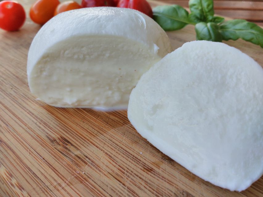 Naples: Private Food Tour – 10 Tastings with Locals - Price and value: what $169.93 really buys you