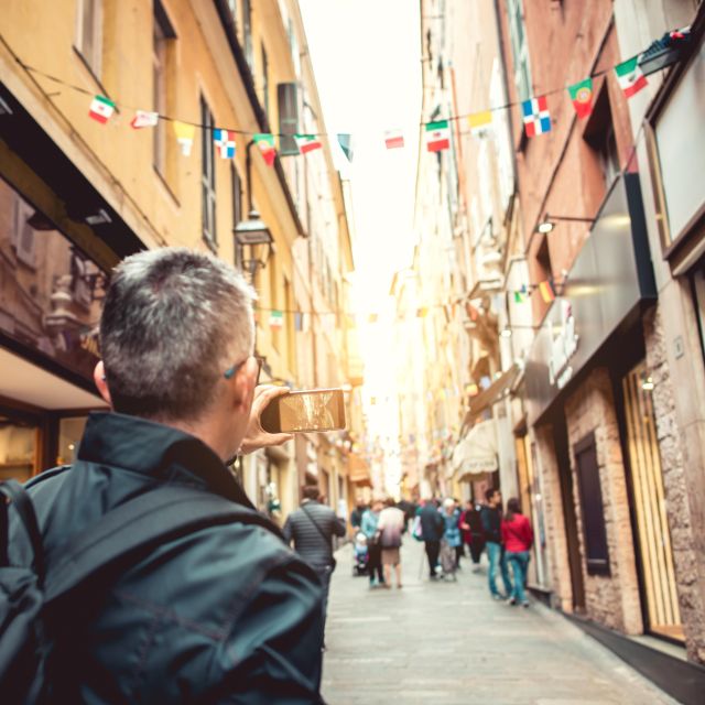 Naples Private Tour with driver and tour guide - Key things to know before you go