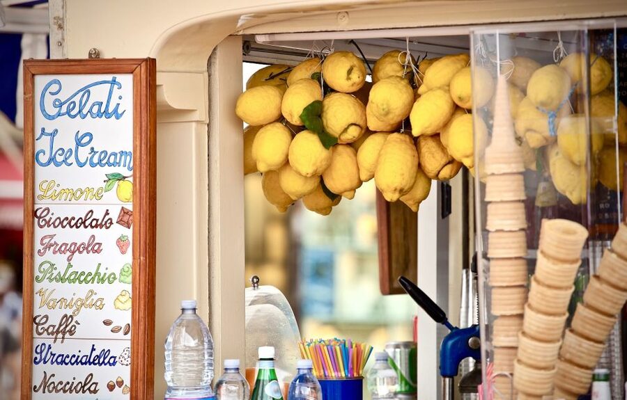 Naples: Secret Food Tour with Local Guide - Price and food volume: where the value really lands