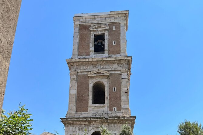 Naples Stress-Free Tour: Between Mystery, Legends & History - Street art and Neapolitan identity: Jorit in the mix