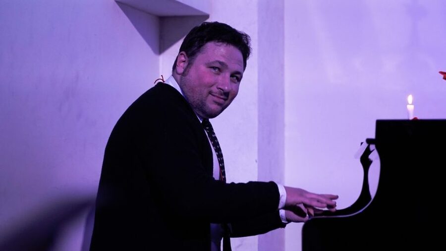 Naples: Traditional Neapolitan Music Concert - Quick practical cautions before you go