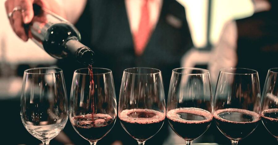 Naples Wine Tour with Sommelier - Key takeaways before you go