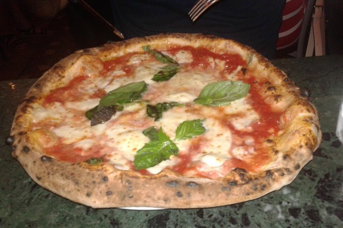 Pizza Tour | Vesuvius & Pompeii included pizza with driver - Pompeii ruins: what you should focus on at the archaeological site