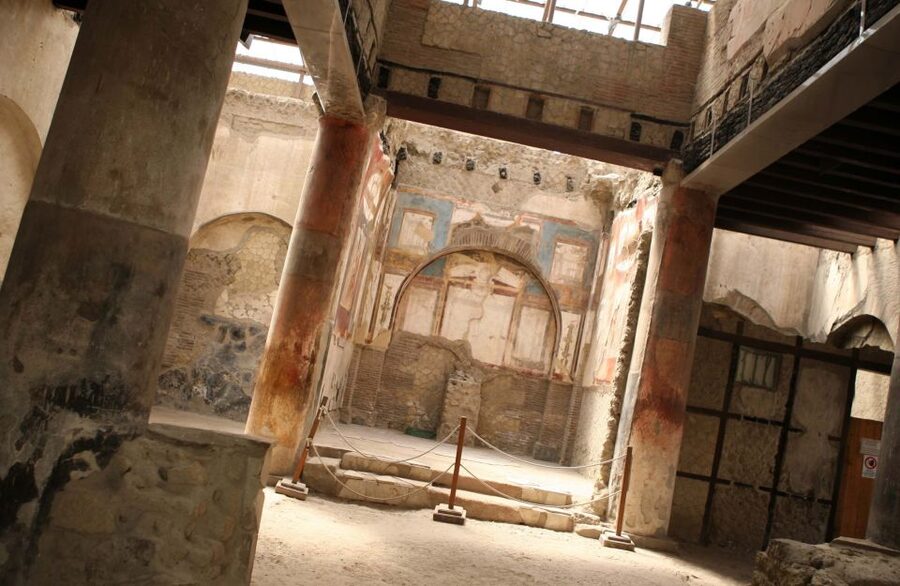 Pompei: Vesuvius and Herculaneum Tour - Should You Book This Tour? A Practical Verdict