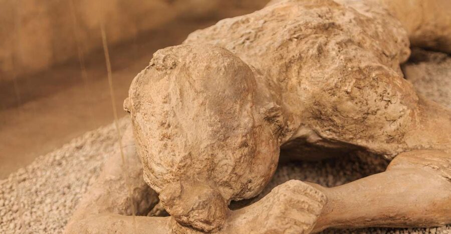Pompeii: 2-Hour Guided Tour with an Archaeologist - Step Into Western Pompeii: The Walk That Shapes How You Read the Ruins