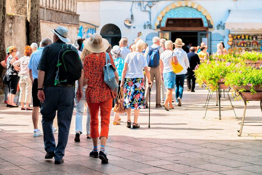 Pompeii, Amalfi, Ravello Day Tour with Private Transfer - Should You Book This Pompeii, Amalfi, Ravello Private Tour?