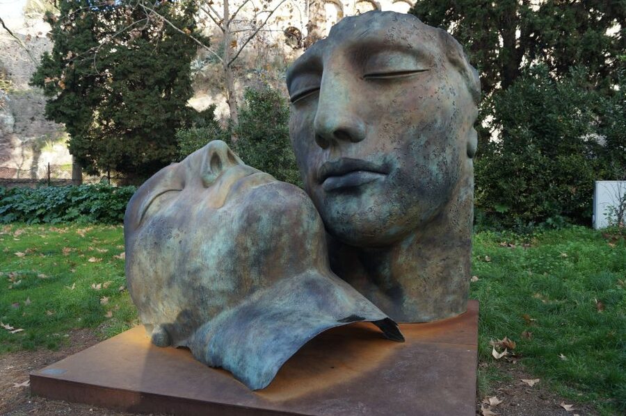 Pompeii and Herculaneum: Private Tour from Naples - Time, pace, and the 6-hour reality check