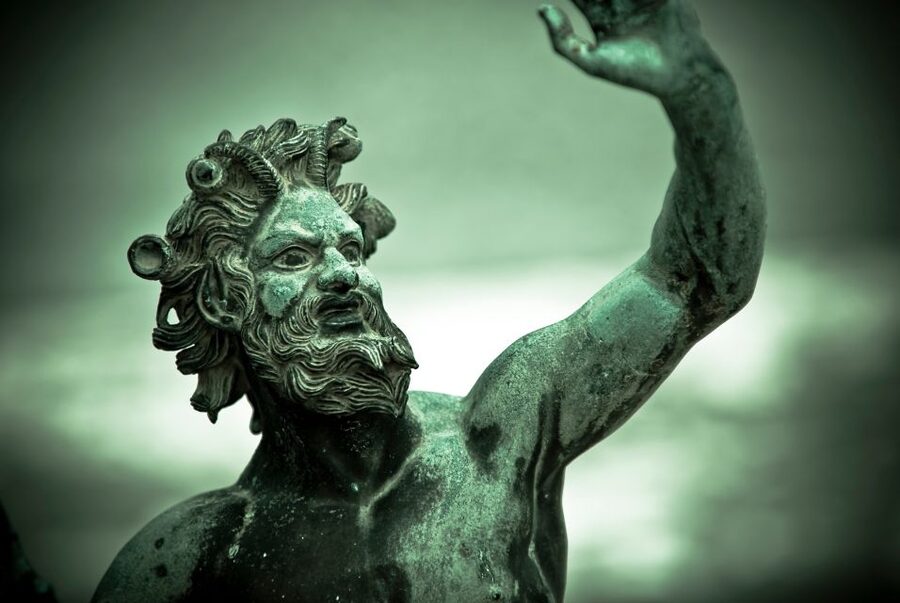 Pompeii and Herculaneum: Private Tour with Transportation - Price and value: is $623.90 per person worth it?