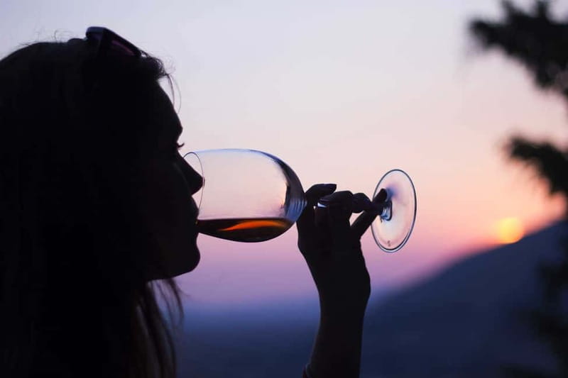 Pompeii: Archeological Tour & Wine Tasting at Mt. Vesuvius - Where this tour actually starts, and why Porta Marina matters