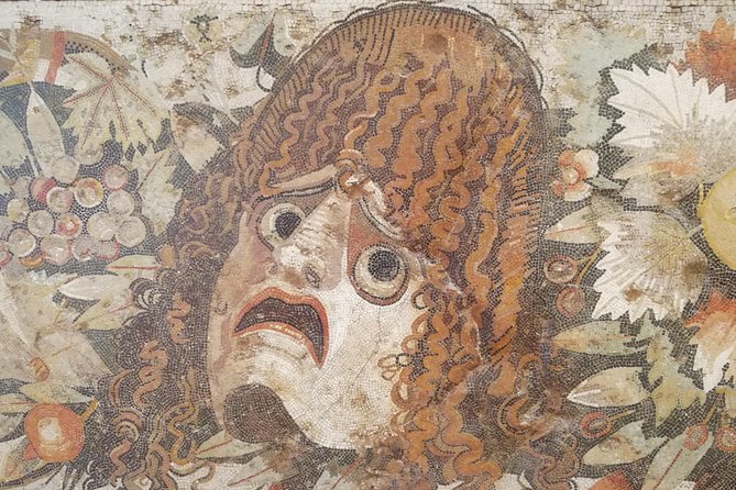 Pompeii: living with the volcano - Your 2-Hour Game Plan Inside the Archaeological Park
