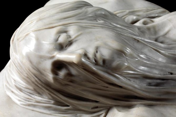 Pompeii ruins and the city of Naples with private transportation - Baths, a famous brothel, and two major houses