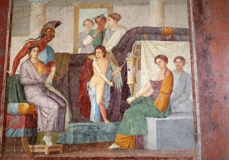Pompeii: Skip The Line Entrance Tickets + Audioguides - Key Highlights You Can Rely On