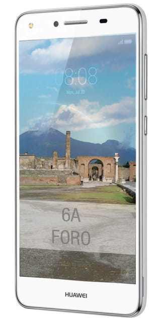 Pompeii: Skip the Line Ticket + Audioguide - Where You Pick Up Everything at Pompei Scavi Station