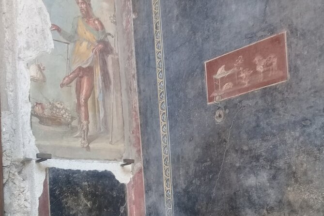 Pompeii Sorrento Positano - Timing Tips: Making Three Stops Fit Without Feeling Crushed