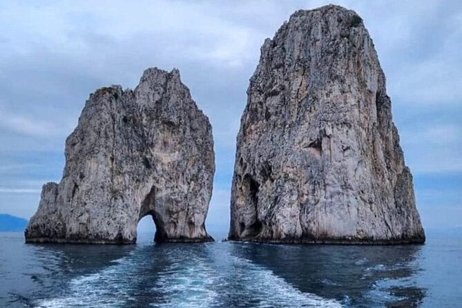 Private and exclusive tour of the beautiful Amalfi Coast! - Price and value: what you are really paying for