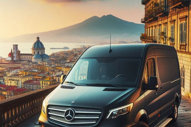 Private Custom Day Tour: Fully Personalized 8-Hour Experience - Key highlights you will feel fast