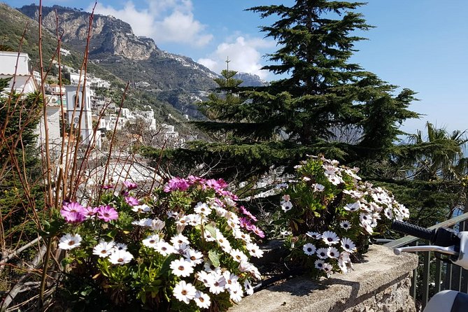 Private Day Tour of Amalfi Coast - Should You Book This Private Amalfi Coast Day Tour?