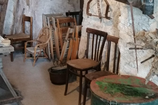 Private day tour: Pompei, Ravello and Amalfi. - Key Highlights I’d Bank On