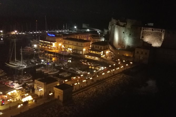 Private day tour: Pompei, Ravello and Amalfi. - Price and Logistics: What You’re Really Buying