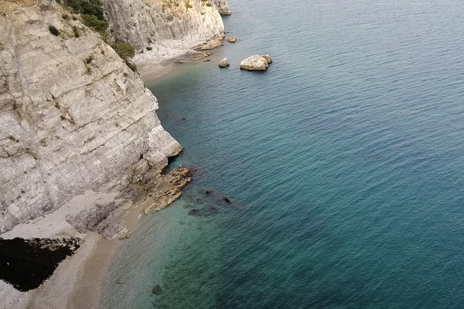 Private day tour: Pompei, Ravello and Amalfi. - Comfort Matters: Van, English Driver, and Real Small-Group Feel