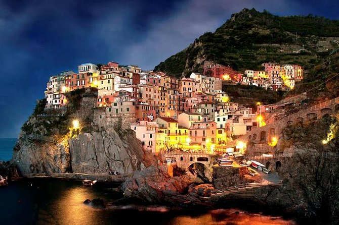 Private Exclusive Tour of Positano & Sorrento + Farmhouse Lunch - Starting in Naples: Why This Shore Day Feels Efficient