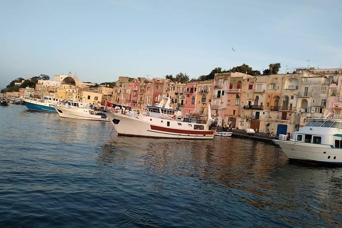 Private Exclusive Tour of Positano & Sorrento + Farmhouse Lunch - How the Tour Keeps the Day Comfortable (Even When the Coast Isn’t)