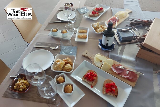 Private Irpinia Wine Tour from NAPLES with sommelier - Price and Value: Does $421.79 Make Sense for a Full-Day Private Tour?
