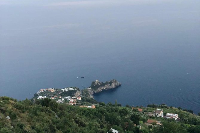 Private Shore Excursion from Naples to Pompeii, Sorrento and Positano - Skip-the-line value, private pacing, and why it can feel worth the money