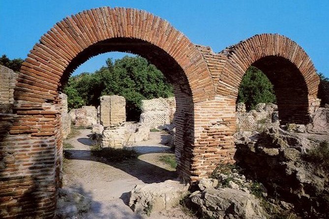 Private Tour from Naples to Phlegrean Fields, Pozzuoli, and Cuma - Getting there right: pickup that saves your morning