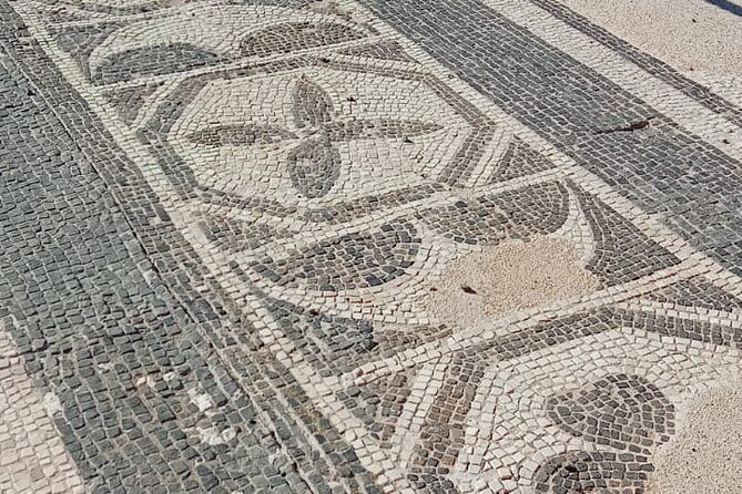 Private Tour in Herculaneum with an authorized guide - Price and value: what you pay, what you should add