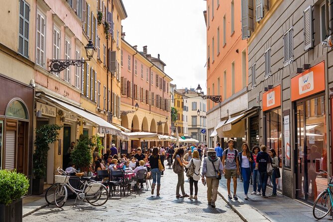 Private Tour of Pompeii, Sorrento and Positano from Naples - Price and value: what $520.03 per group really buys