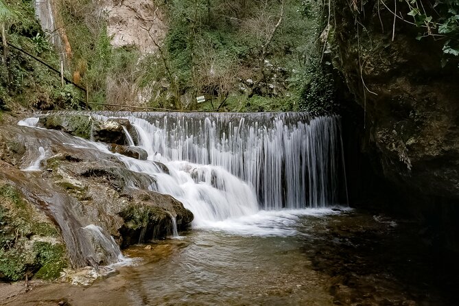 Private Tour Walking in Ferriere Valley Nature Reserve Amalfi - Value for money: price, what’s included, and what to budget