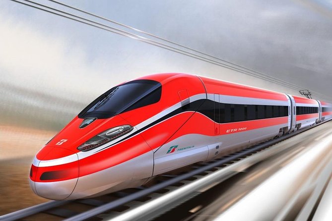 Private Transfer: from Naples (hotel-airport-train station) to Positano (hotel) - Who This Transfer Suits Best (And Who Might Want a Different Plan)