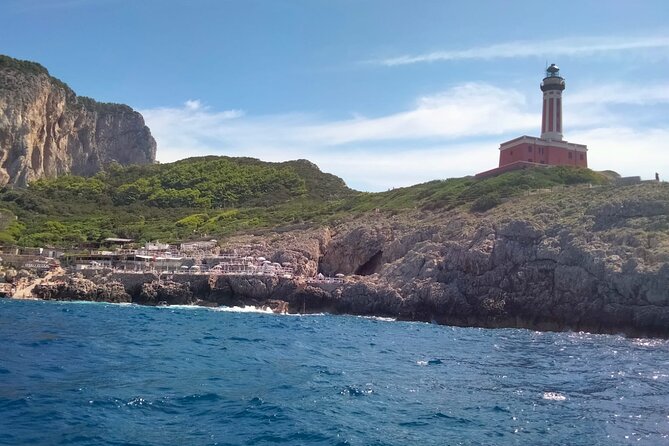 Private transfer from Napoli to Sorrento with stopover in Pompeii ruins - Timing, Weather, and the Small Constraints That Matter