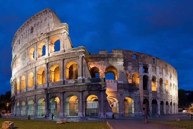 Private Transfer from Rome to Naples or vice versa. - 3 to 4 hours on the road: comfort details that matter