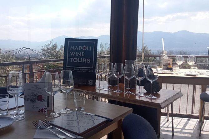 Private Wine Tour,lunch,8 wines, dedicated sommelier and trasport - Key takeaways before you book