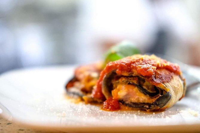 Royal Palace of Caserta tour and winery Cantina sul Vesuvio . - Price and logistics: what you get for $288.38, and why it can still feel pricey