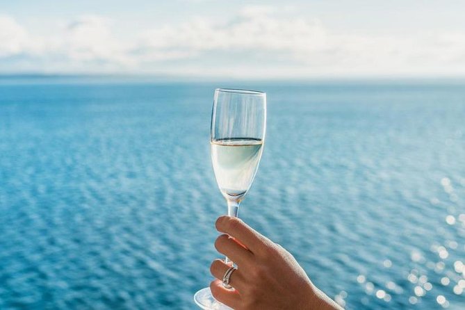 Secret Gem Tour of the Amalfi Coast by car + boat - Key things to know before you go