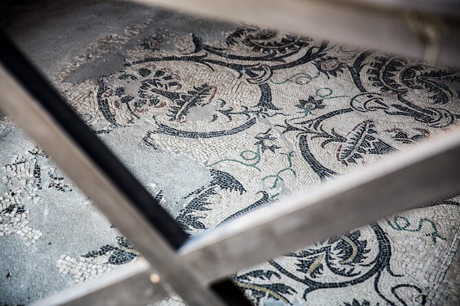 Skip-the-Line Pompeii Guided Tour from Naples - Price, Value, and How to Plan Your 4 Hours