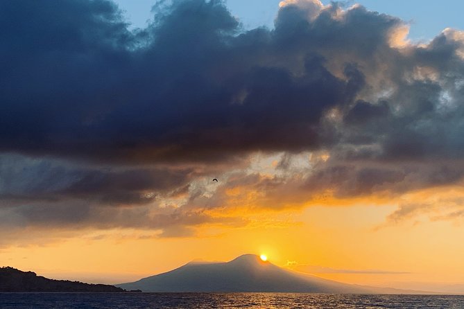 Sorrento Coast Sailing Experience. All Inclusive Sea Adventure - Snorkeling breaks and what you will actually need