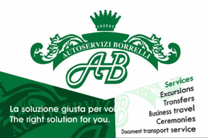 Sorrento, Positano & Amalfi - Private Tour - How the 6 to 8 hour format really plays out