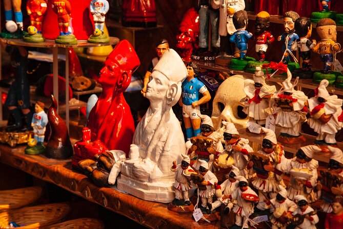 The Mystery of Naples Saga: The Skull with ears - Price and value: what $156.62 really buys