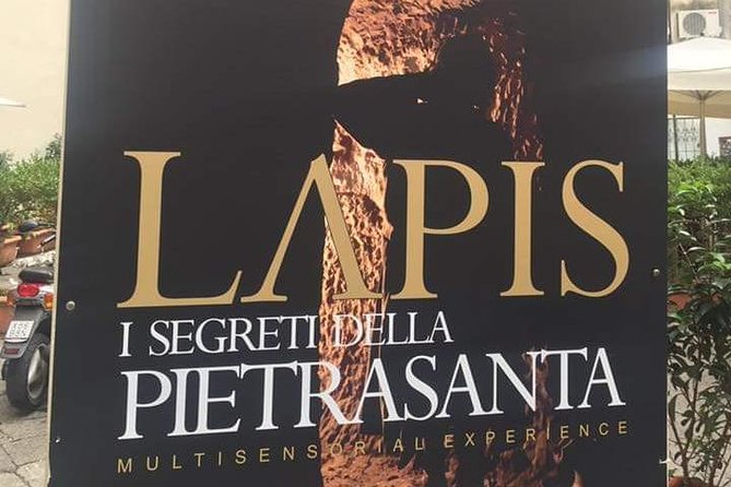 Tour of the Greek-roman Naples with an archaeologist - Key things to know before you go